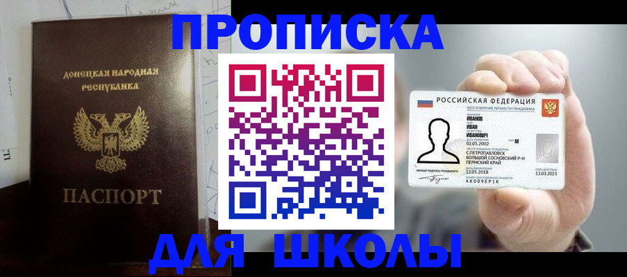 временная регистрация поиск в Елизово